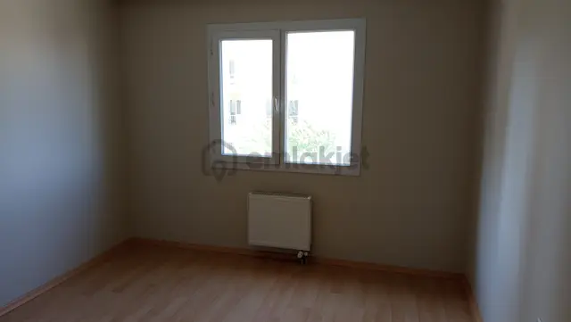 Armada City 2 Etap 75 M2 1+1 Kiralık Daire 3