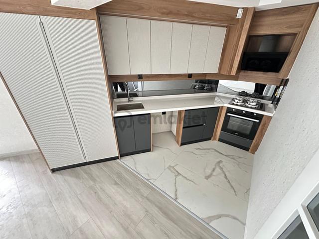 Sincan Yenikentte Satılık 2+1 Sıfır Daire 1