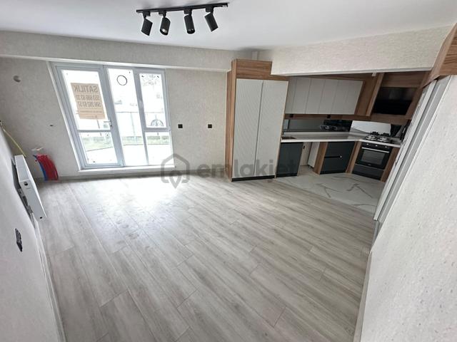 Sincan Yenikentte Satılık 2+1 Sıfır Daire 5
