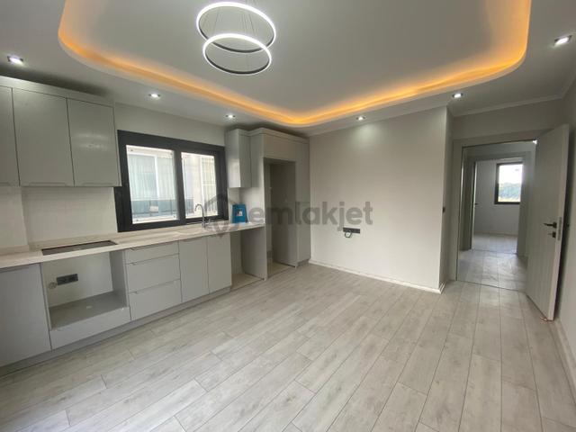 Aydın/didim De Satılık 2+1 Denize Yakın Asansörlü Daire Aydın/didim De Satılık 2+1 Denize Yakın Asansörlü Daire