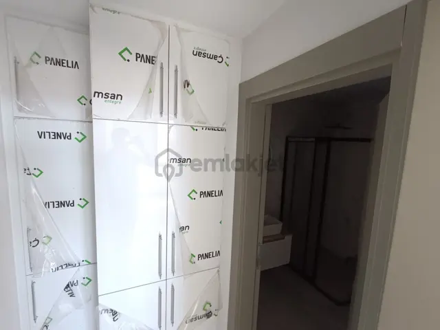 Satılık Sıfır Daire 4