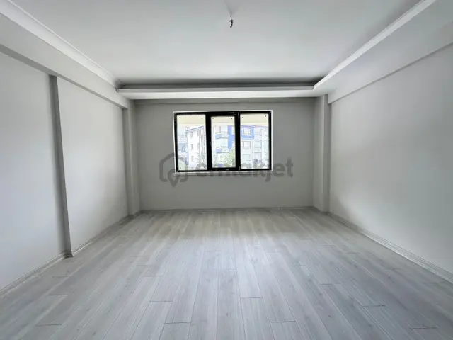 Karapürçek'te Uçaklı Park Yakınında Giyinme Odalı 3+1 Ara Kat Satılık Sıfır Daire !! 5