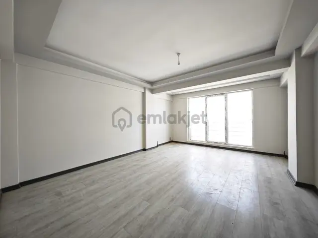 Bostancık Caddesi Yakınında Asansörlü 3+1 Ara Kat Satılık Sıfır Daire !! 4