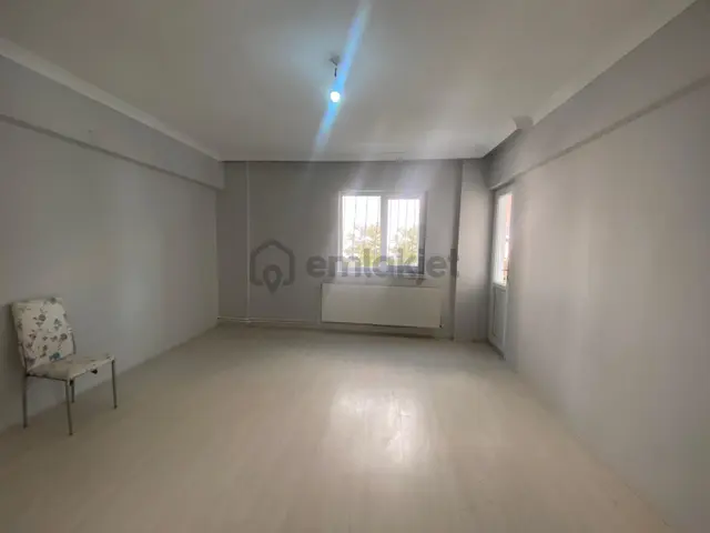 Koza Emlak'tan Pınarbaşı Mahalesin'de Lüx Yapılı Harika Konumda Dubleks Daire 4