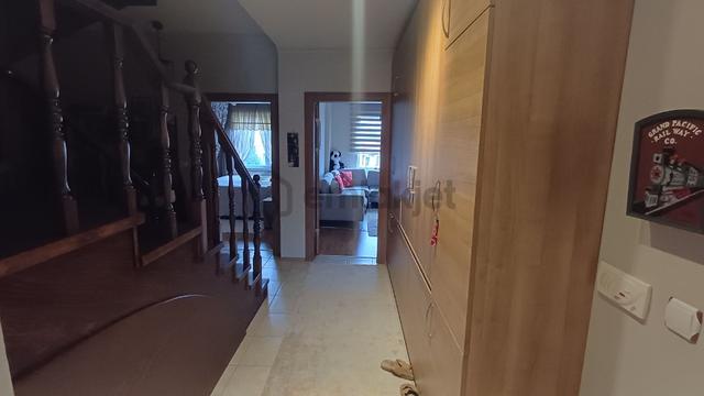 Ereğli Güncel Emlak Kestaneci Mah.dubleks Daire Satıyor 5