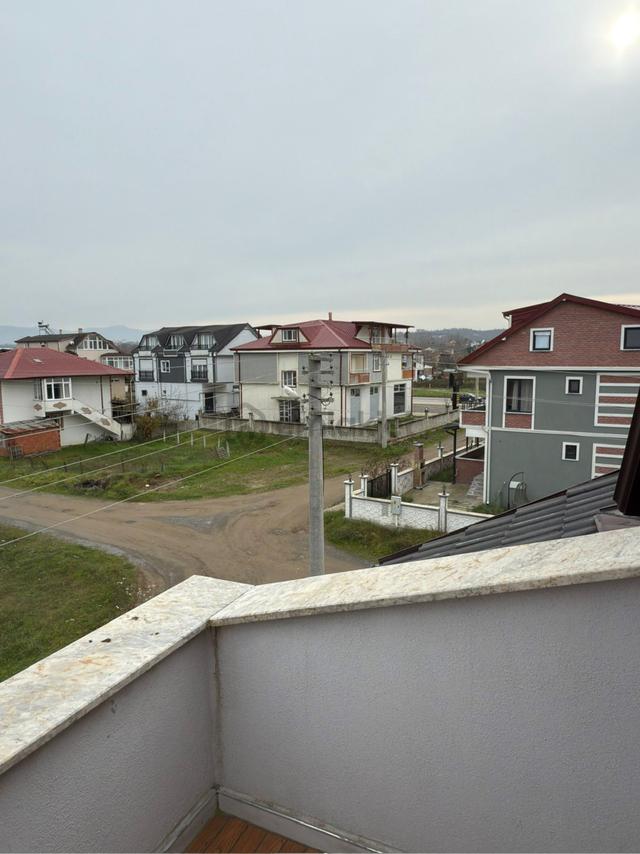 Skarya Kocaali Alandere Mahalesi 5