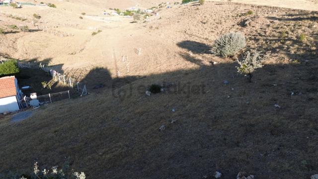 Bağlum Da İmarlı 224 M2 Bahçe Yapmaya Uygun Satılık Arsa 4