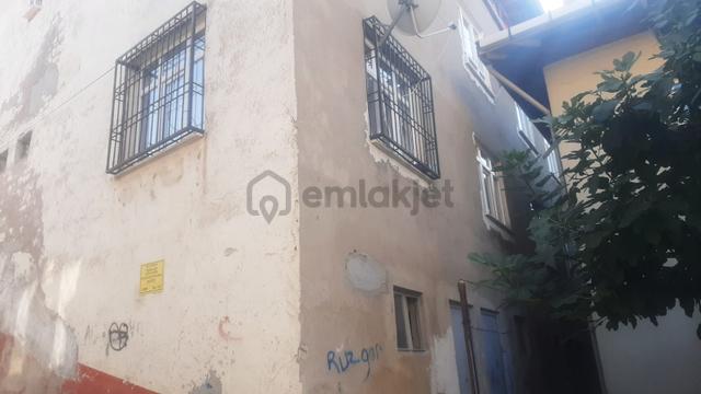 Adalet Gold Group'tan Satılık 2+1 Daire Merkezi Konumda Acil Satılık Uygun Fiyata 4