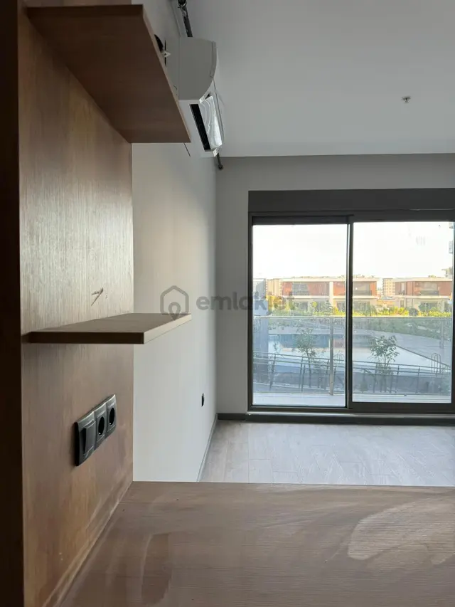 La Bella Luxury Arakat Satılık Daire 3