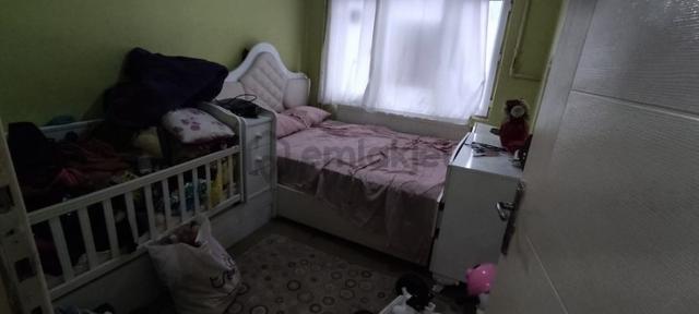 Deniz Yiğit Emlak'tan Börekçiler Mahallesinde Satılık Müstakil Ev 4