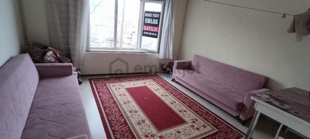 Deniz Yiğit Emlak'tan Börekçiler Mahallesinde Satılık Müstakil Ev 1