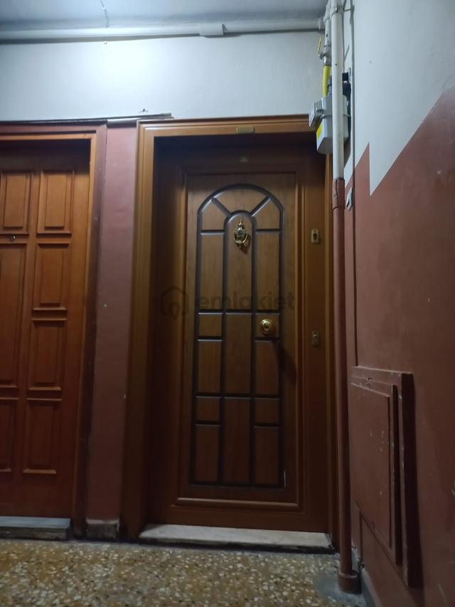 Bursa Osmangazi İntizam Mah. Merkezde Kiralık 2+1 Daire 4