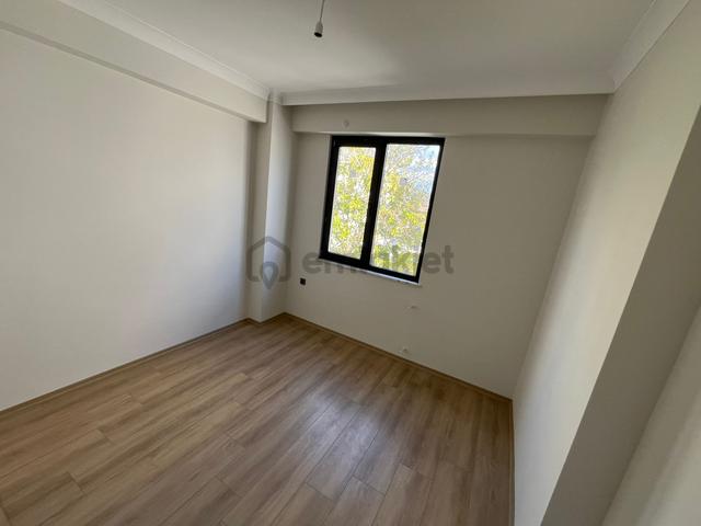 Akçay Köşemden Kızılkeçilide Doğa İle İç İçe 2+1 Satılık Daire 3