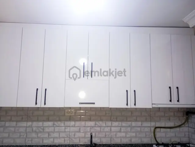 Yıldırım Kazımkarabekir Mah Sanayi İmarlı Satılık Bina Ve Arsası 3