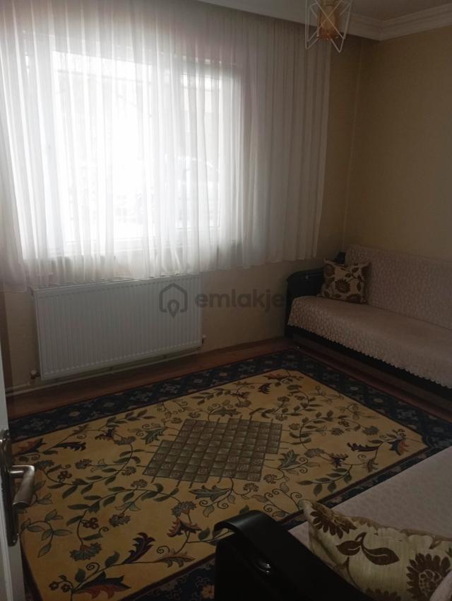 Yıldırım Kazımkarabekir Mah Sanayi İmarlı Satılık Bina Ve Arsası 5