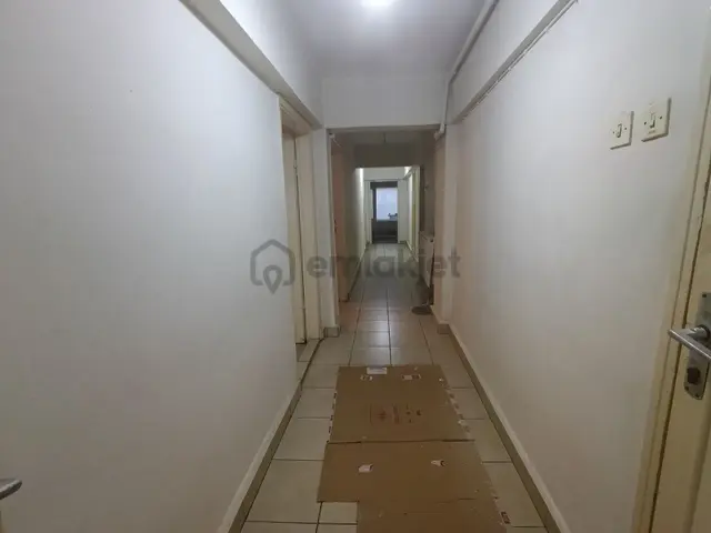 Bursa Osmangazi Muradiye Satılık Daire 4