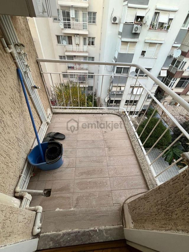 Asil'den Üçkuyularda Cadde Paraleli Temiz Arakat Depozitosuz 4