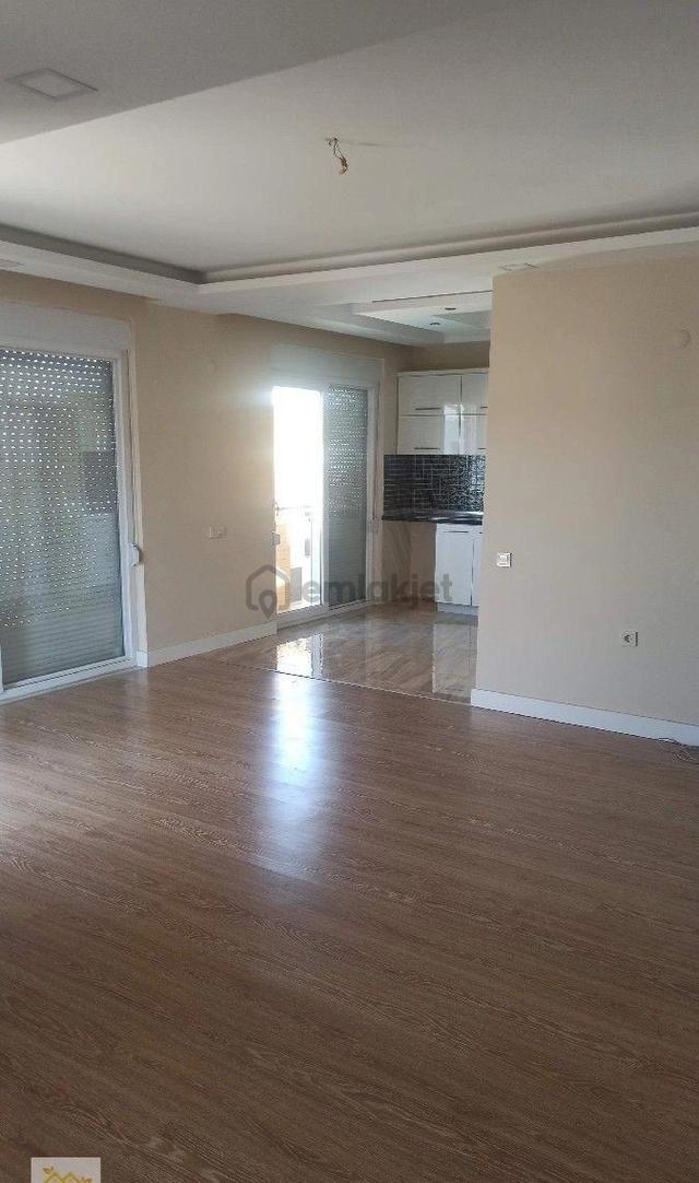 Denize Yakın Site İçinde Lüx Daire 3