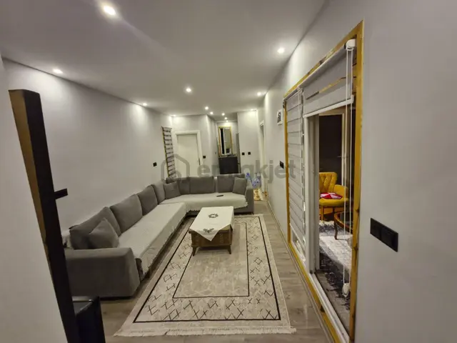 Marmara Ereğlisi Satılık Tek Katlı Villa 3