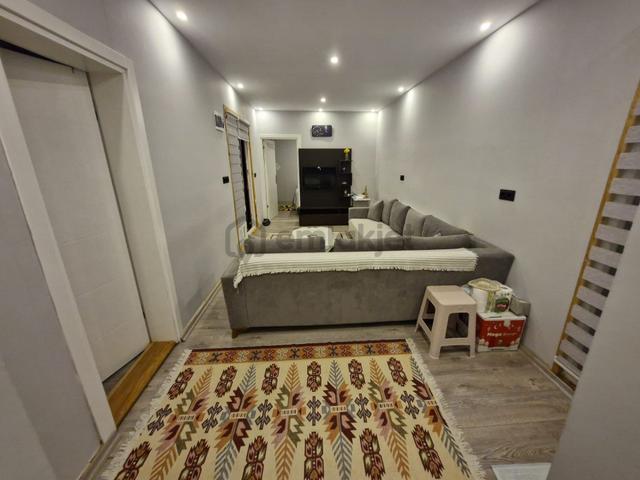 Marmara Ereğlisi Satılık Tek Katlı Villa 4