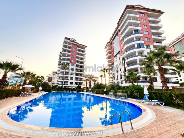 Cikcilli Kaleşehir 1 Konutlarında, 4+1 Satılık Daire Cikcilli Kaleşehir 1 Konutlarında, 4+1 Satılık Daire