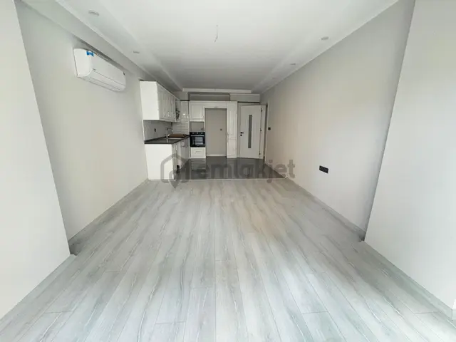 🏡merkez Efendi Mahallesi 🏡 ✅3+1 M2 125 5 Katlının 3 Katı ❇️full Özelikli Daire Arakat Daire 3