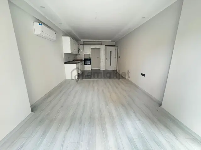 🏡merkez Efendi Mahallesi 🏡 ✅3+1 M2 125 5 Katlının 3 Katı ❇️full Özelikli Daire Arakat Daire 2