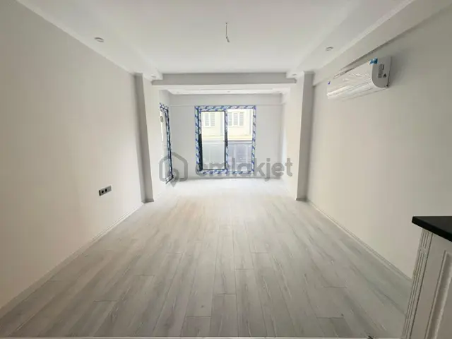 🏡merkez Efendi Mahallesi 🏡 ✅3+1 M2 125 5 Katlının 3 Katı ❇️full Özelikli Daire Arakat Daire 4
