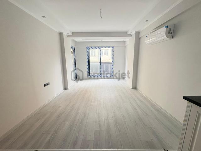 🏡merkez Efendi Mahallesi 🏡 ✅3+1 M2 125 5 Katlının 3 Katı ❇️full Özelikli Daire Arakat Daire 5