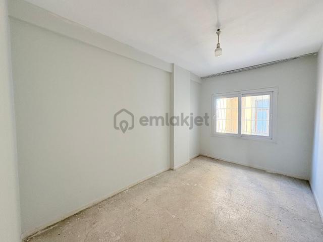 Prestij'den Çankaya'da Çarşı Merkez'de Ayrı Mutfak 2+1 Daire 4