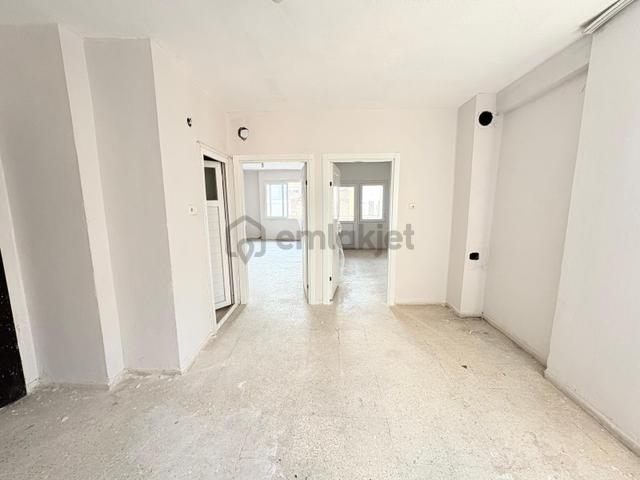 Prestij'den Çankaya'da Çarşı Merkez'de Ayrı Mutfak 2+1 Daire 3