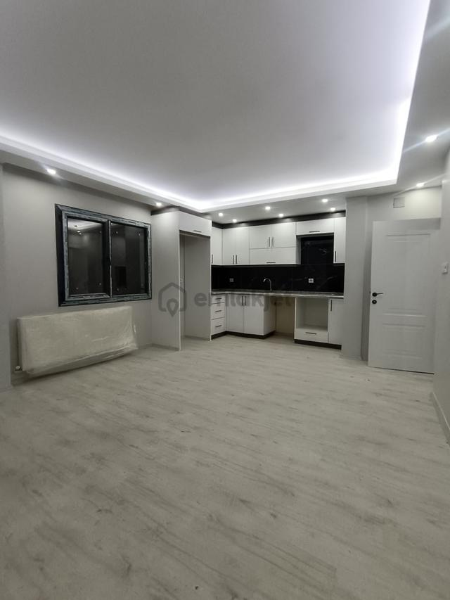 Ağabey Gayrimenkul'den Şehitler Mahallesinde Satılık Daire 4