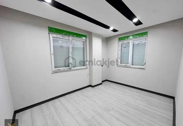 Beylikdüzü'nde Metrobüse Komşu Yeni Binada 2+1 Şık Dairemiz 3