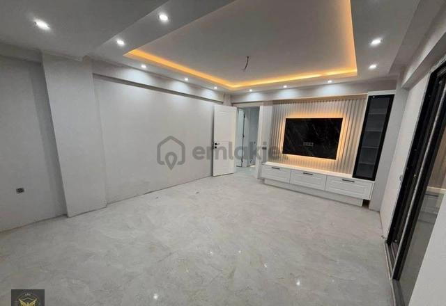 Yakuplu Mh. Metrobüse Yakın Siteiçi 1+1 Fırsat Dairemiz 2