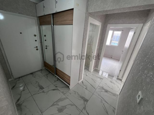 Sincan Yenikentte Satılık 3+1 Sıfır Daire Ara Katta Uygun Fiyat Fırsat Daire 5
