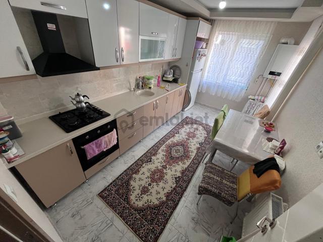 Sincan Yenikentte Satılık 2+1 Daire Uygun Fiyat Fırsat Daire 3