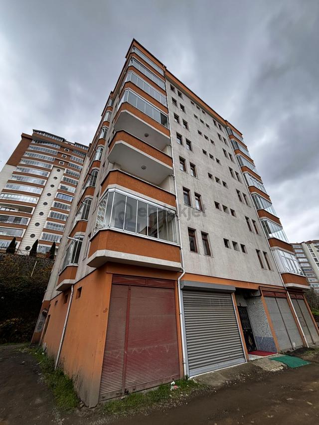 Kemaliye Mah. Şirin Evler Sitesi 3+1 145 Metrekare Satılık Daire 4