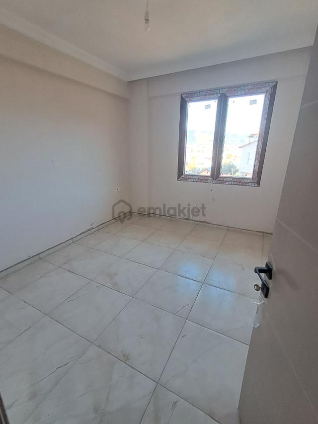Fethiye Karaculhada Satılık 2+1 Asansörlü Daireler 5