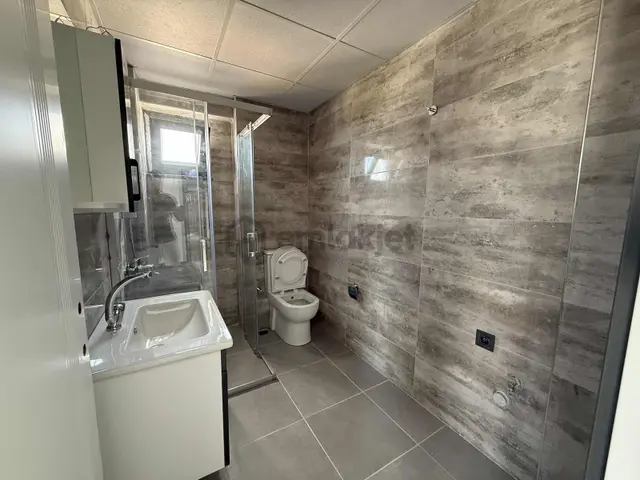 Yön Group'tan 1+1 Kiralık Daireler 2