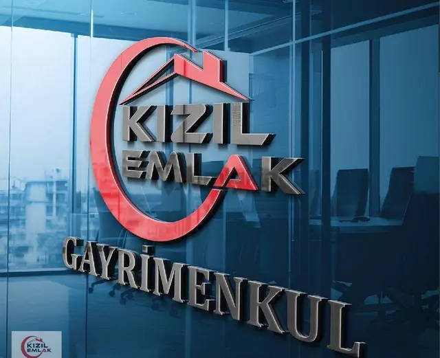 Kocaeli Körfez Yarımca Kurumsal Kiracılı Mülk 4katli 2500m2kapali Alanı Bulunmaktadır 3