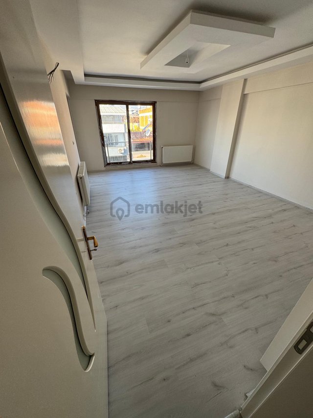 ✨ Zafer Mahallesi’nde 200 M2 Gözde Konumda Sıfır 3+1 Daire ✨ ✨ Zafer Mahallesi’nde 200 M2 Gözde Konumda Sıfır 3+1 Daire ✨