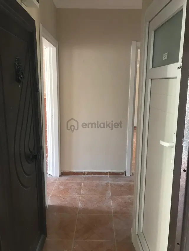 Satılık Gürsel Paşa Ev 3