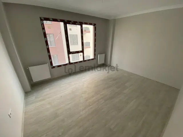 Trabzon'da Satılık 3+1 Sıfır Daire 3