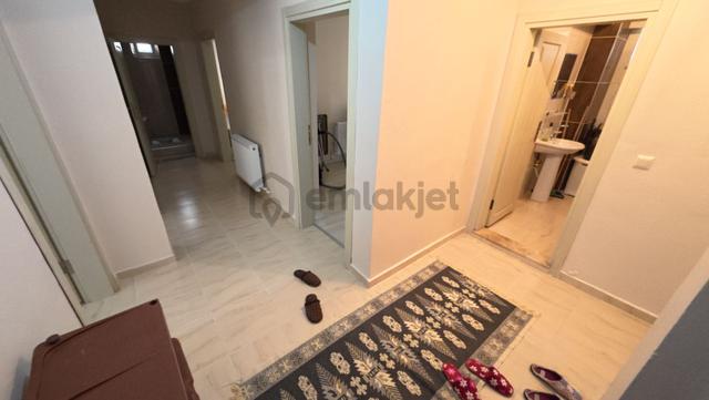Karasu’da Oturuma Hazır 3+1 Satılık Daire 3
