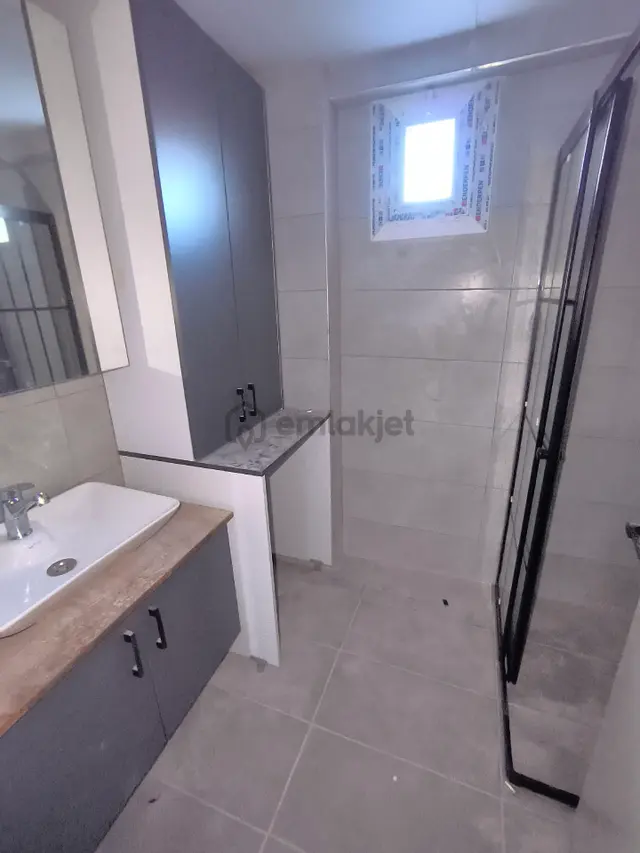Demirhan Emlak'tan Uygun Fiyata Kiralık 4