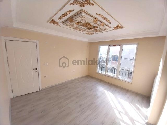 Loft'tan Cumhuriyet Mh 3+1 110m2 1 Kat Satılık Sıfır Daire 5
