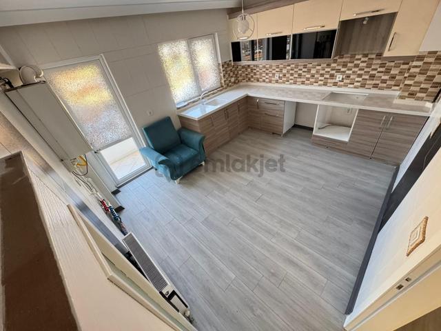 Fevzi Çakmak Mh.de Cadde'de 145m2 Net Genişliğilye Satılık Daire 4