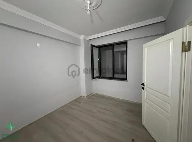 Çıtlakkale Kombi+mutfak Yapılı İskanı Hazır Satılık Sıfır 2+1 3