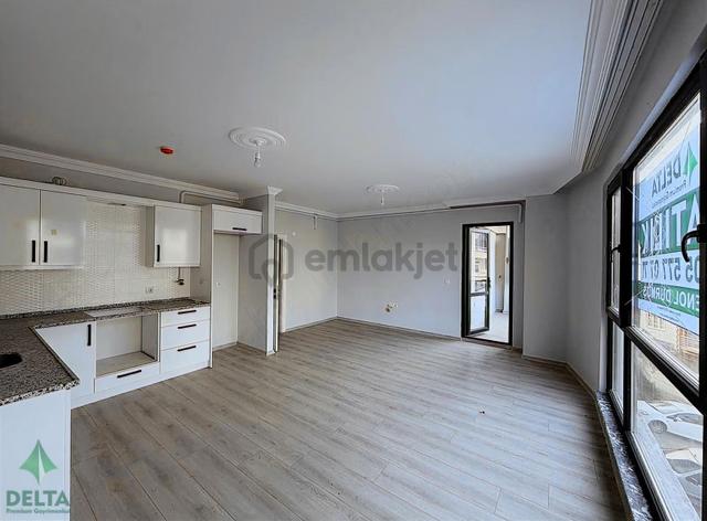 Çıtlakkale Kombi+mutfak Yapılı İskanı Hazır Satılık Sıfır 2+1 5