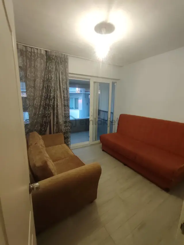 Kumla'da Kısmi Eşyalı Denize 30mt 2+1 Satılık Daire 4